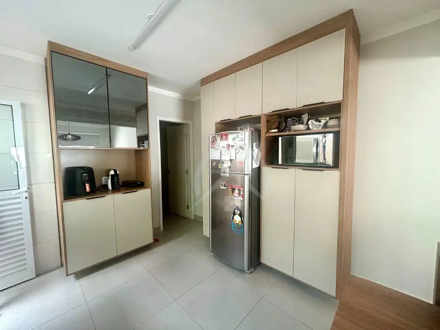 Foto 7 de Casa com 3 quartos à venda, 150m2 em Jardim Alvinópolis, Atibaia - SP