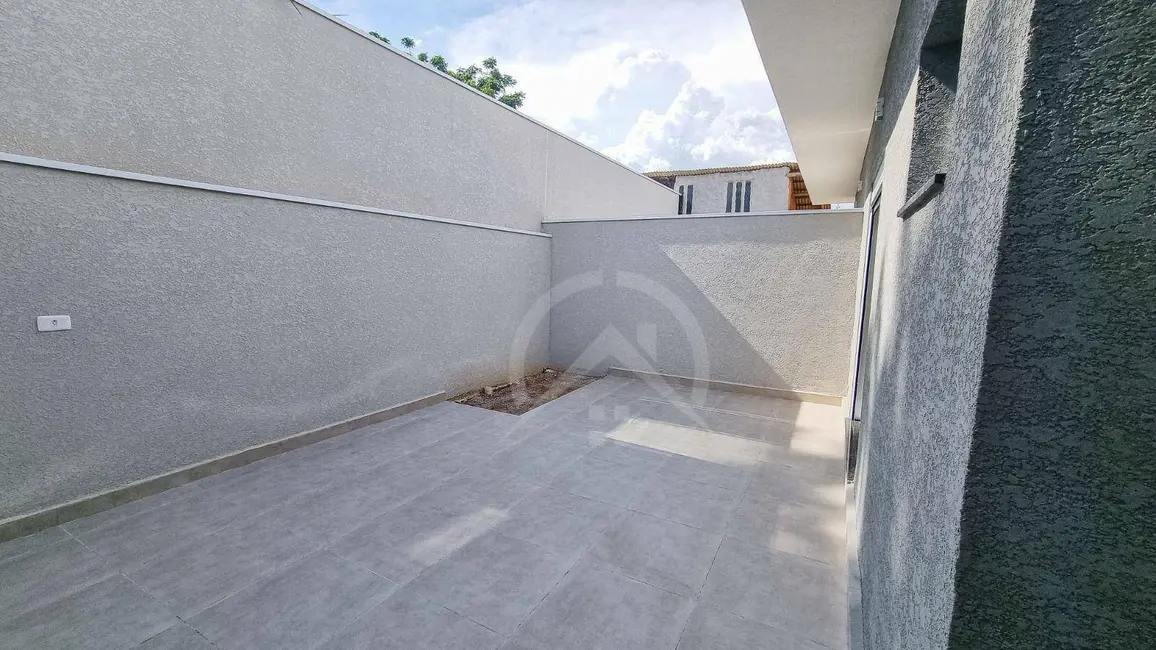 Foto 3 de Casa com 3 quartos à venda, 182m2 em Jardim dos Pinheiros, Atibaia - SP