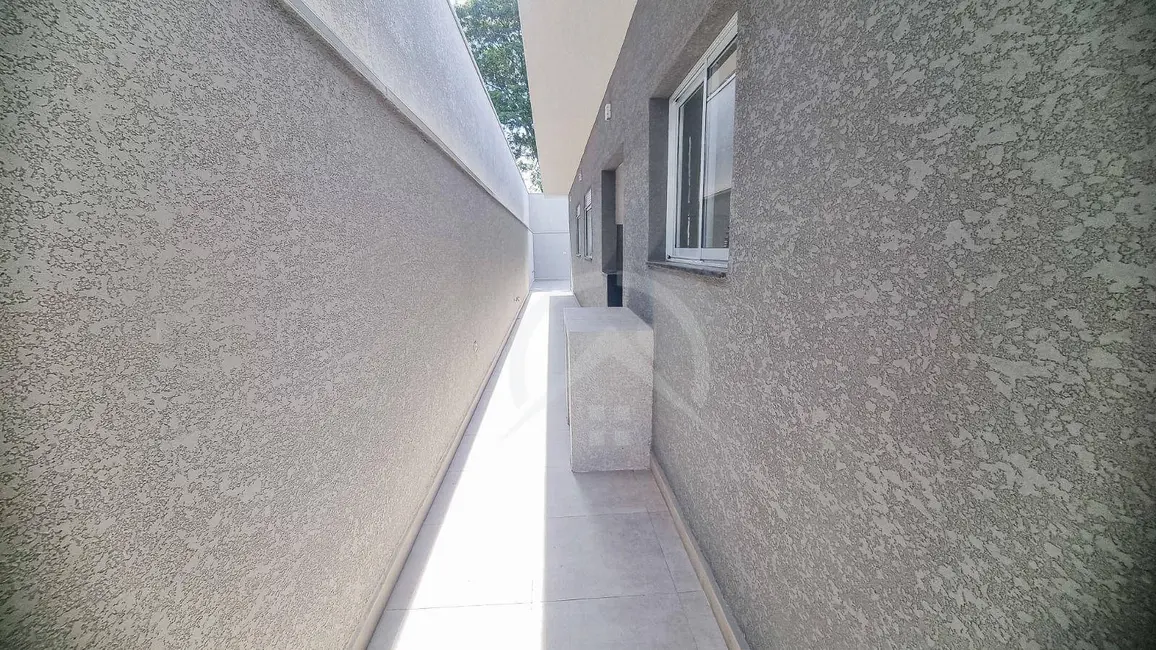 Foto 7 de Casa com 3 quartos à venda, 182m2 em Jardim dos Pinheiros, Atibaia - SP