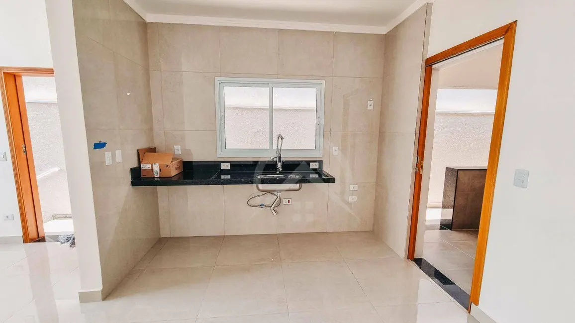 Foto 9 de Casa com 3 quartos à venda, 182m2 em Jardim dos Pinheiros, Atibaia - SP