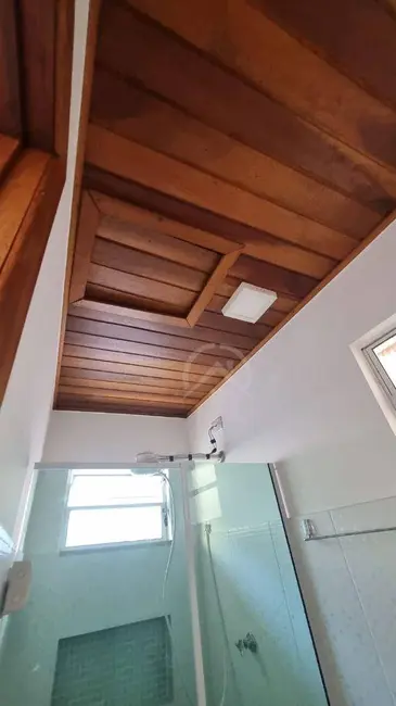 Foto 4 de Casa com 2 quartos para alugar, 147m2 em Loteamento Loanda, Atibaia - SP