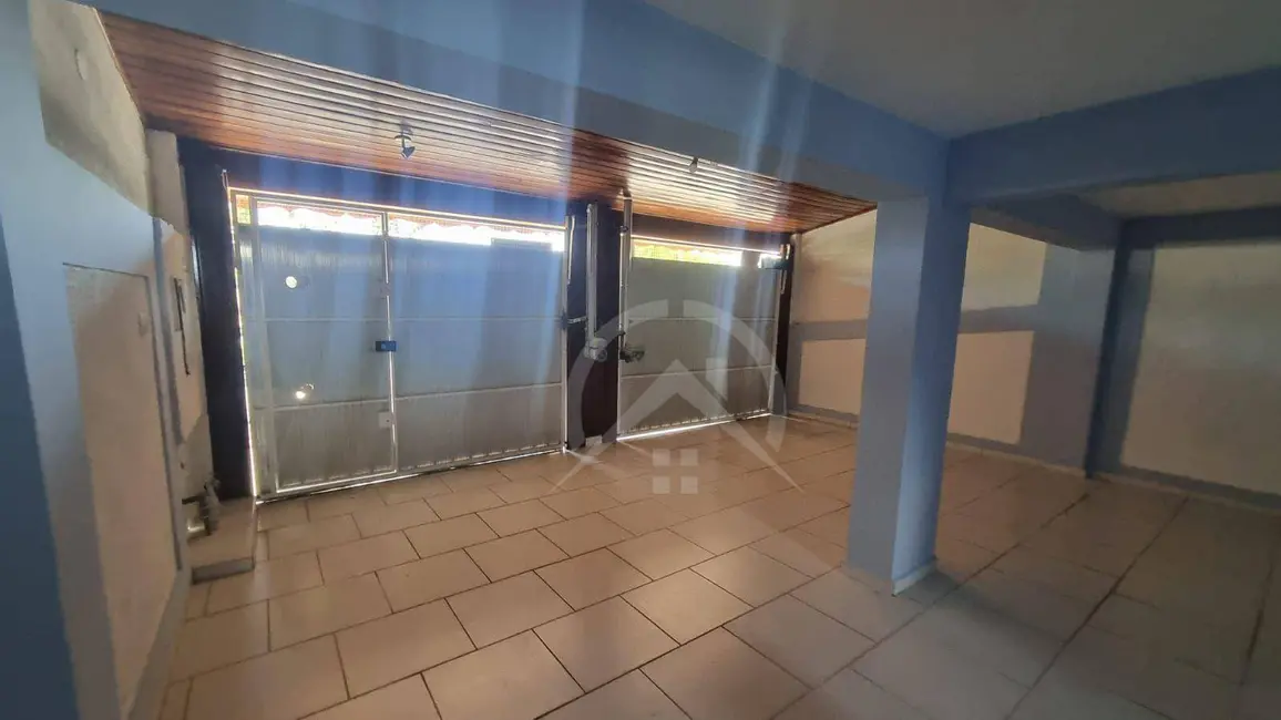 Foto 2 de Casa com 2 quartos para alugar, 147m2 em Loteamento Loanda, Atibaia - SP