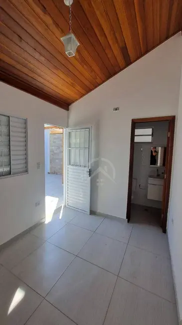 Foto 7 de Casa com 2 quartos para alugar, 147m2 em Loteamento Loanda, Atibaia - SP