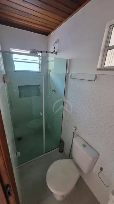 Foto 5 de Casa com 2 quartos para alugar, 147m2 em Loteamento Loanda, Atibaia - SP