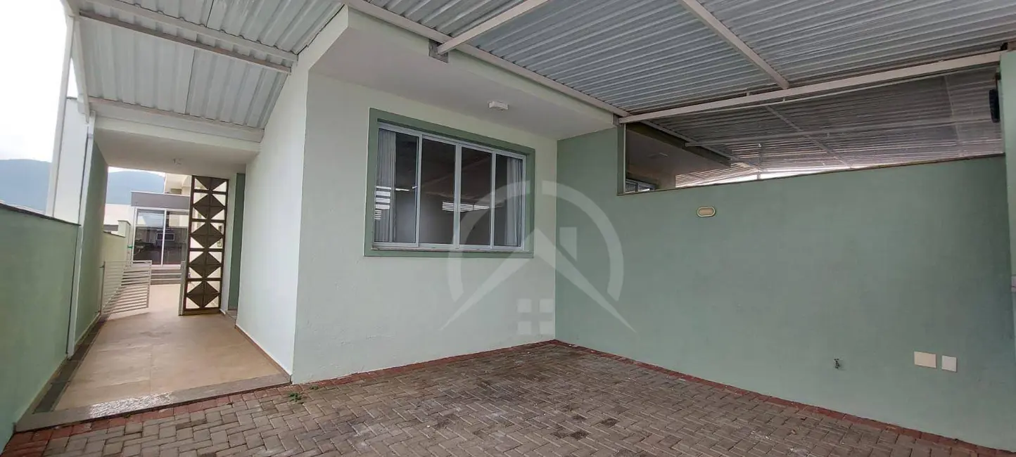 Foto 1 de Sobrado com 3 quartos para alugar, 150m2 em Jardim Paulista, Atibaia - SP