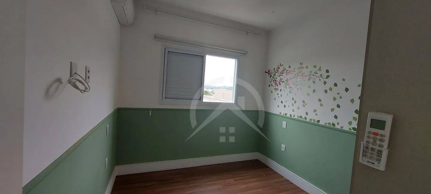 Foto 6 de Sobrado com 3 quartos à venda, 150m2 em Jardim Paulista, Atibaia - SP