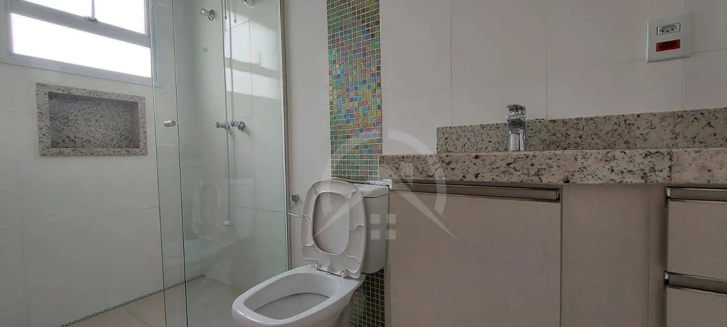 Foto 9 de Sobrado com 3 quartos à venda, 150m2 em Jardim Paulista, Atibaia - SP