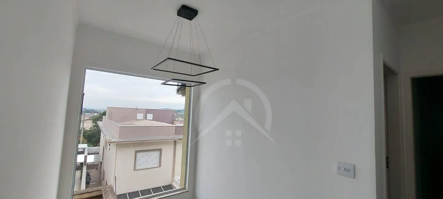 Foto 4 de Sobrado com 3 quartos à venda, 150m2 em Jardim Paulista, Atibaia - SP