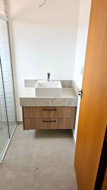 Sobrado com 3 quartos para alugar, 150m2 em Nova Gardênia, Atibaia - SP - imagem 7 Foto 7 de Sobrado com 3 quartos para alugar, 150m2 em Nova Gardênia, Atibaia - SP