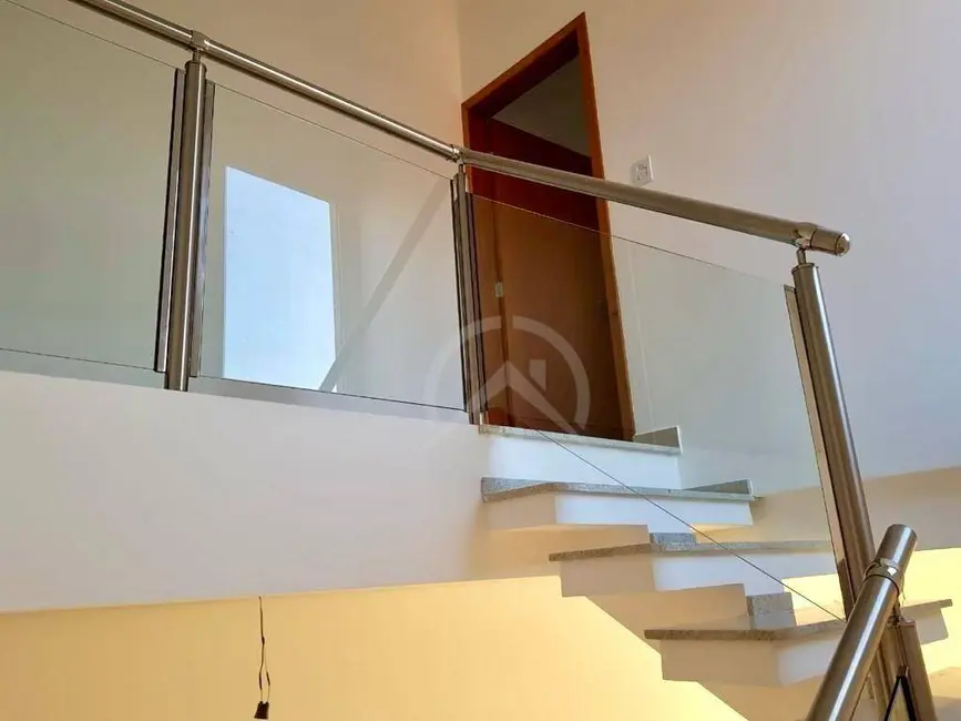 Sobrado com 3 quartos para alugar, 150m2 em Nova Gardênia, Atibaia - SP - imagem 3 Foto 3 de Sobrado com 3 quartos para alugar, 150m2 em Nova Gardênia, Atibaia - SP