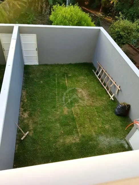 Sobrado com 3 quartos para alugar, 150m2 em Nova Gardênia, Atibaia - SP - imagem 5 Foto 5 de Sobrado com 3 quartos para alugar, 150m2 em Nova Gardênia, Atibaia - SP
