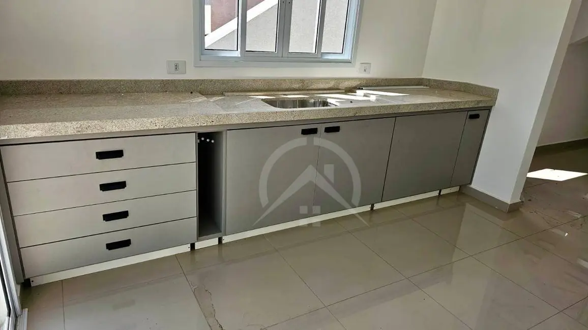 Sobrado com 3 quartos para alugar, 150m2 em Nova Gardênia, Atibaia - SP - imagem 8 Foto 8 de Sobrado com 3 quartos para alugar, 150m2 em Nova Gardênia, Atibaia - SP