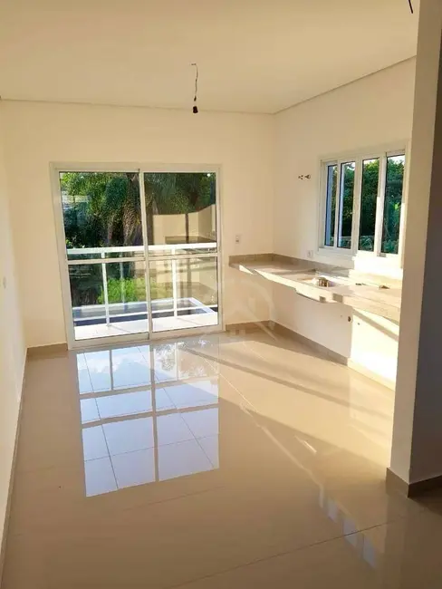 Sobrado com 3 quartos para alugar, 150m2 em Nova Gardênia, Atibaia - SP - imagem 4 Foto 4 de Sobrado com 3 quartos para alugar, 150m2 em Nova Gardênia, Atibaia - SP