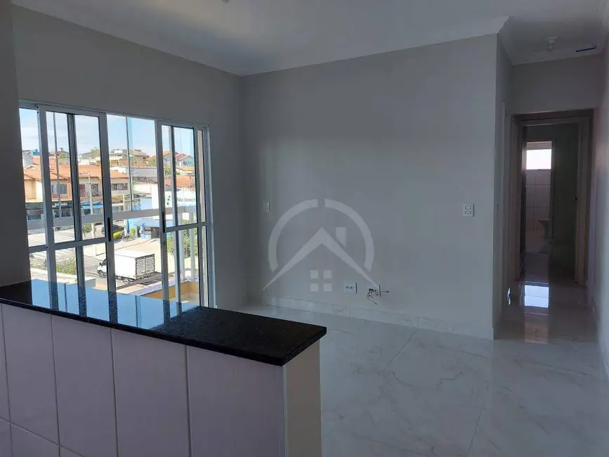 Foto 6 de Apartamento com 2 quartos à venda, 116m2 em Jardim Alvinópolis, Atibaia - SP