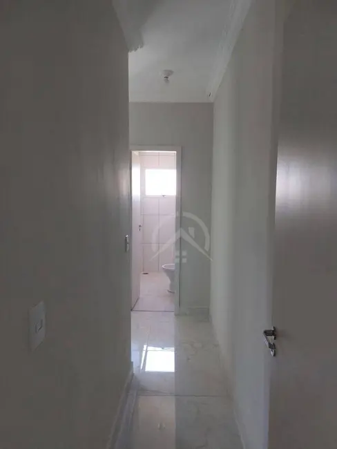 Foto 4 de Apartamento com 2 quartos à venda, 116m2 em Jardim Alvinópolis, Atibaia - SP