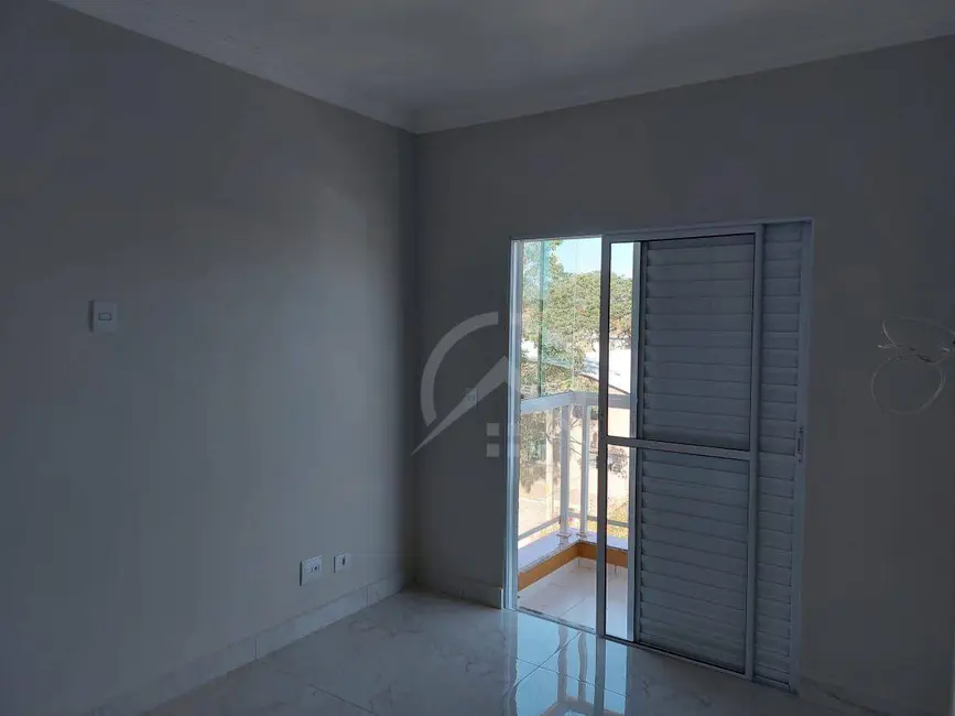 Foto 1 de Apartamento com 2 quartos à venda, 116m2 em Jardim Alvinópolis, Atibaia - SP