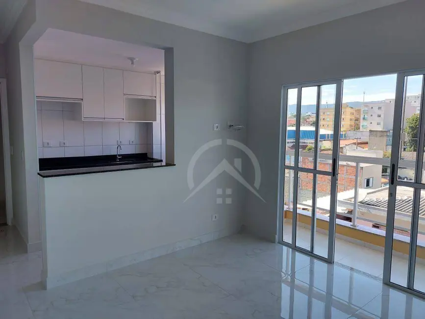 Foto 7 de Apartamento com 2 quartos à venda, 116m2 em Jardim Alvinópolis, Atibaia - SP