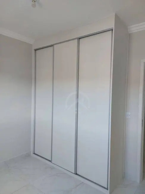 Foto 5 de Apartamento com 2 quartos à venda, 116m2 em Jardim Alvinópolis, Atibaia - SP
