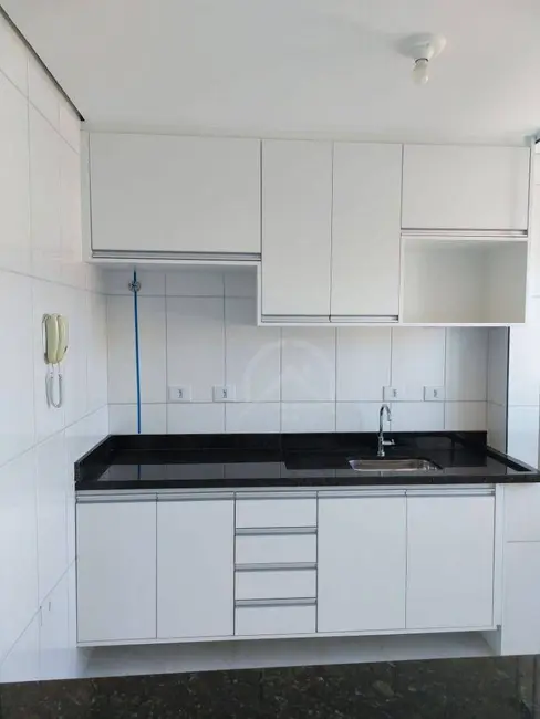Foto 8 de Apartamento com 2 quartos à venda, 116m2 em Jardim Alvinópolis, Atibaia - SP
