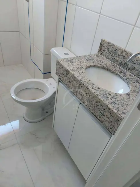 Foto 3 de Apartamento com 2 quartos à venda, 116m2 em Jardim Alvinópolis, Atibaia - SP