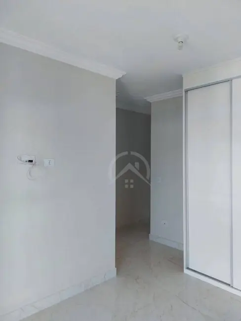 Foto 2 de Apartamento com 2 quartos à venda, 116m2 em Jardim Alvinópolis, Atibaia - SP