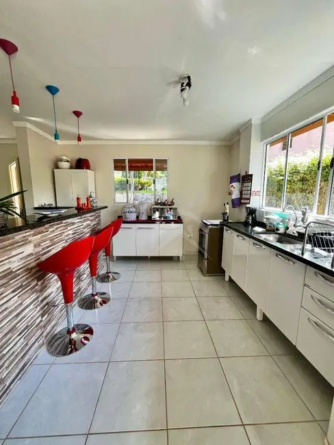 Foto 7 de Casa com 2 quartos à venda, 363m2 em Retiro das Fontes, Atibaia - SP