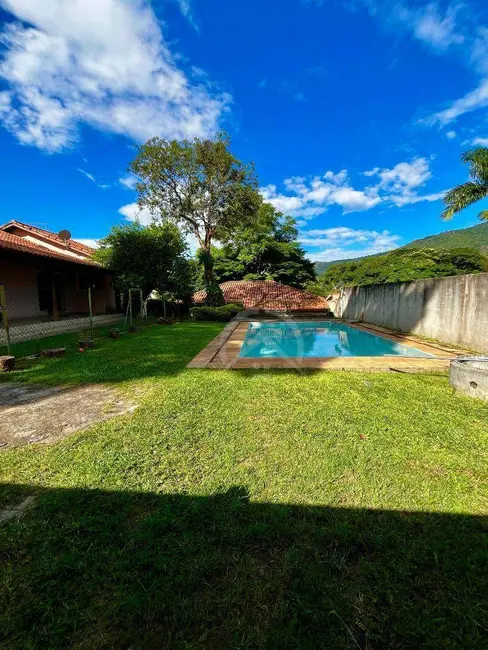 Foto 5 de Casa com 2 quartos à venda, 363m2 em Retiro das Fontes, Atibaia - SP
