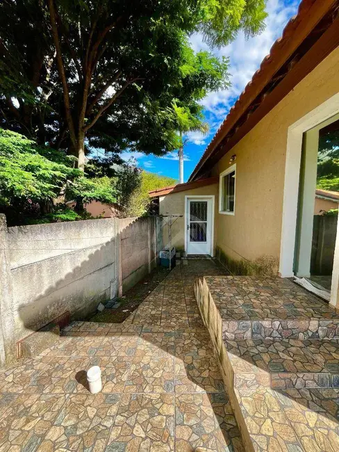 Foto 4 de Casa com 2 quartos à venda, 363m2 em Retiro das Fontes, Atibaia - SP