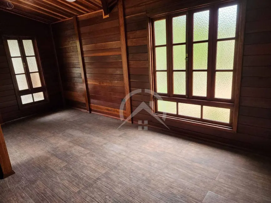 Foto 5 de Chácara com 2 quartos à venda, 1000m2 em Ribeirão dos Porcos, Atibaia - SP