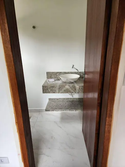 Foto 9 de Chácara com 2 quartos à venda, 1000m2 em Ribeirão dos Porcos, Atibaia - SP