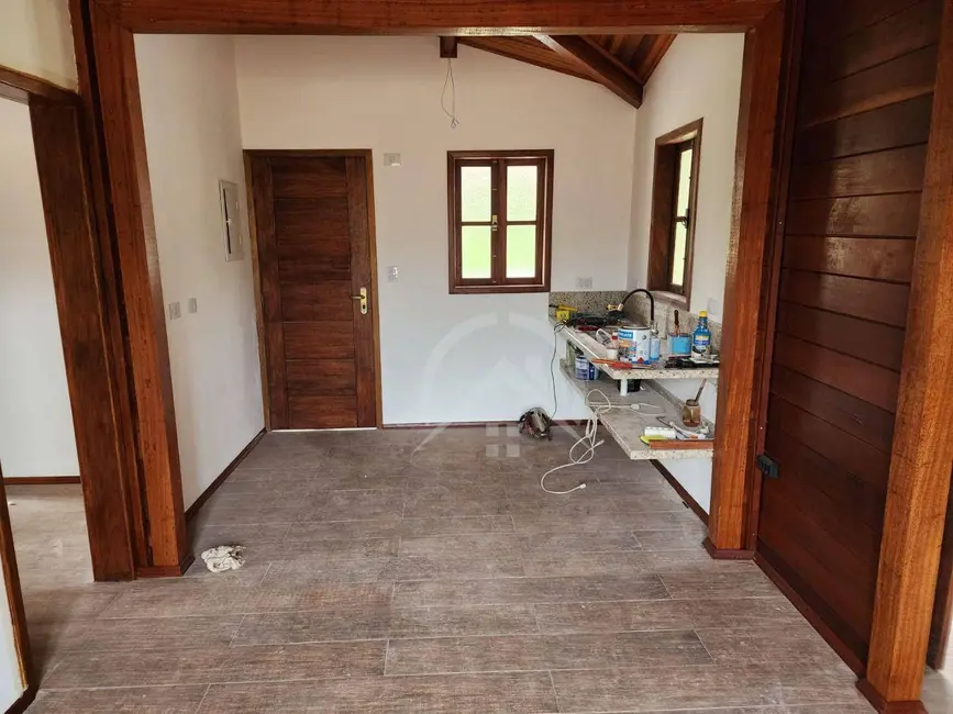 Foto 7 de Chácara com 2 quartos à venda, 1000m2 em Ribeirão dos Porcos, Atibaia - SP