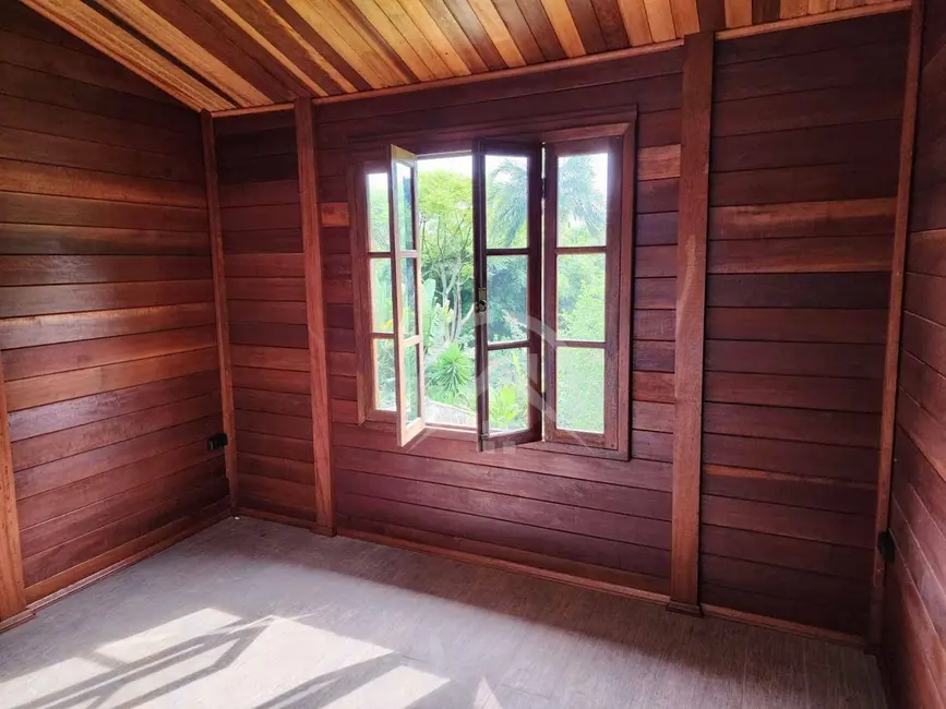 Foto 8 de Chácara com 2 quartos à venda, 1000m2 em Ribeirão dos Porcos, Atibaia - SP