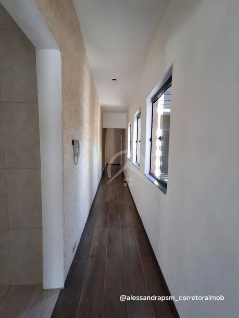 Casa com 3 quartos à venda, 323m2 em Parque dos Coqueiros, Atibaia - SP - imagem 6 Foto 6 de Casa com 3 quartos à venda, 323m2 em Parque dos Coqueiros, Atibaia - SP