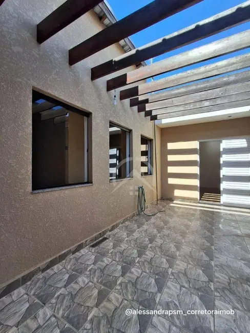 Casa com 3 quartos à venda, 323m2 em Parque dos Coqueiros, Atibaia - SP - imagem 4 Foto 4 de Casa com 3 quartos à venda, 323m2 em Parque dos Coqueiros, Atibaia - SP