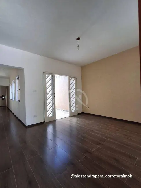 Casa com 3 quartos à venda, 323m2 em Parque dos Coqueiros, Atibaia - SP - imagem 3 Foto 3 de Casa com 3 quartos à venda, 323m2 em Parque dos Coqueiros, Atibaia - SP