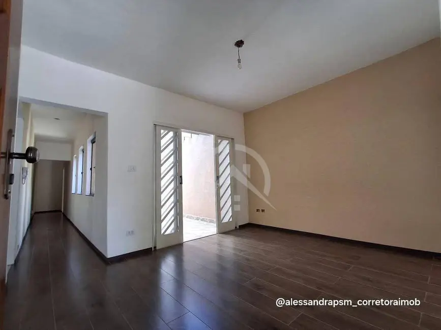 Casa com 3 quartos à venda, 323m2 em Parque dos Coqueiros, Atibaia - SP - imagem 5 Foto 5 de Casa com 3 quartos à venda, 323m2 em Parque dos Coqueiros, Atibaia - SP