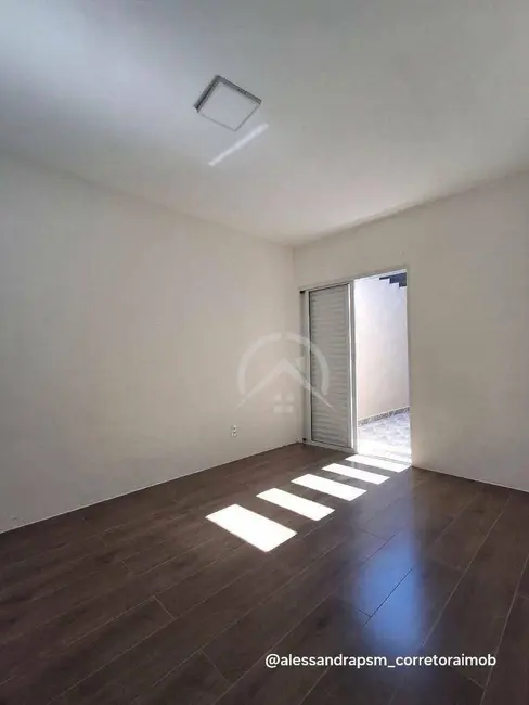 Casa com 3 quartos à venda, 323m2 em Parque dos Coqueiros, Atibaia - SP - imagem 8 Foto 8 de Casa com 3 quartos à venda, 323m2 em Parque dos Coqueiros, Atibaia - SP