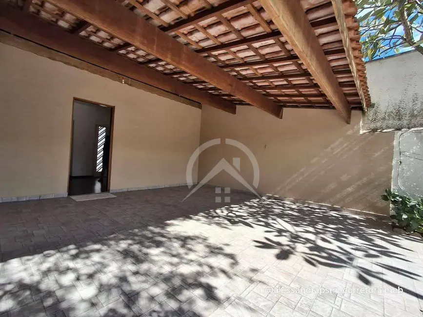 Casa com 3 quartos à venda, 323m2 em Parque dos Coqueiros, Atibaia - SP - imagem 2 Foto 2 de Casa com 3 quartos à venda, 323m2 em Parque dos Coqueiros, Atibaia - SP