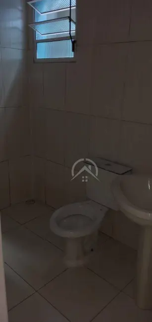 Casa com 2 quartos à venda, 100m2 em Atibaia - SP - imagem 7 Foto 7 de Casa com 2 quartos à venda, 100m2 em Atibaia - SP