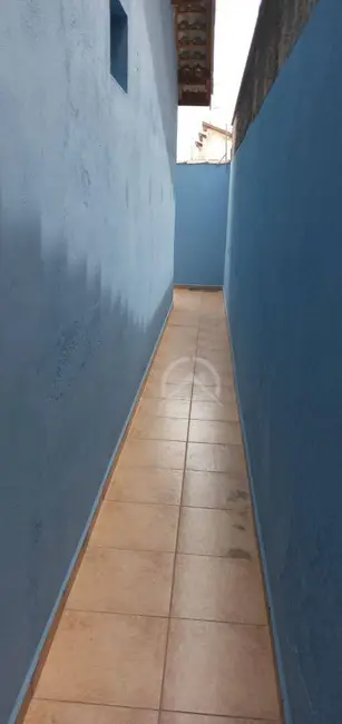 Casa com 2 quartos à venda, 100m2 em Atibaia - SP - imagem 4 Foto 4 de Casa com 2 quartos à venda, 100m2 em Atibaia - SP