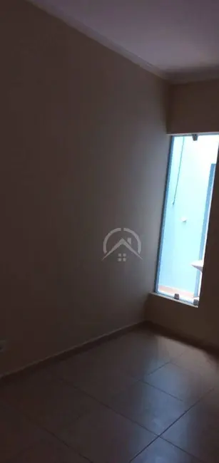 Casa com 2 quartos à venda, 100m2 em Atibaia - SP - imagem 9 Foto 9 de Casa com 2 quartos à venda, 100m2 em Atibaia - SP