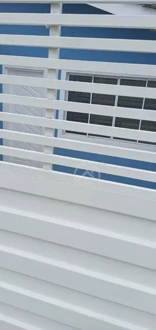 Casa com 2 quartos à venda, 100m2 em Atibaia - SP - imagem 3 Foto 3 de Casa com 2 quartos à venda, 100m2 em Atibaia - SP