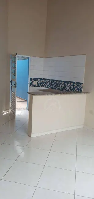 Casa com 2 quartos à venda, 100m2 em Atibaia - SP - imagem 8 Foto 8 de Casa com 2 quartos à venda, 100m2 em Atibaia - SP