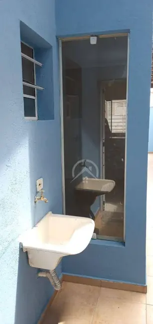 Casa com 2 quartos à venda, 100m2 em Atibaia - SP - imagem 5 Foto 5 de Casa com 2 quartos à venda, 100m2 em Atibaia - SP