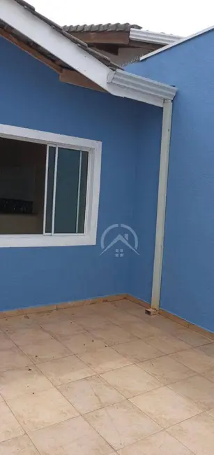 Casa com 2 quartos à venda, 100m2 em Atibaia - SP - imagem 1 Foto 1 de Casa com 2 quartos à venda, 100m2 em Atibaia - SP