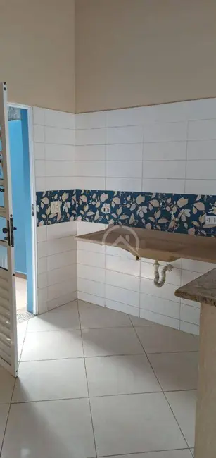 Casa com 2 quartos à venda, 100m2 em Atibaia - SP - imagem 6 Foto 6 de Casa com 2 quartos à venda, 100m2 em Atibaia - SP