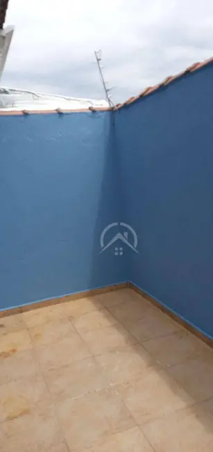 Casa com 2 quartos à venda, 100m2 em Atibaia - SP - imagem 2 Foto 2 de Casa com 2 quartos à venda, 100m2 em Atibaia - SP