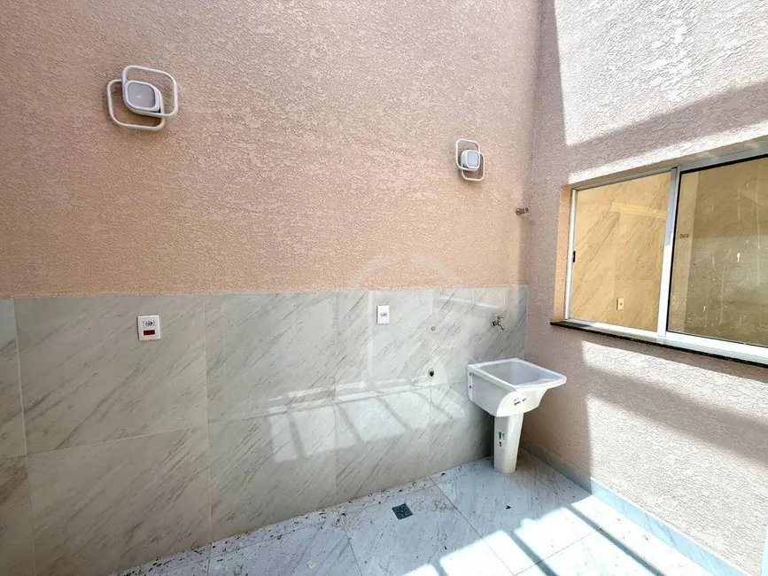 Casa com 2 quartos para alugar, 162m2 em Centro, Atibaia - SP - imagem 7 Foto 7 de Casa com 2 quartos para alugar, 162m2 em Centro, Atibaia - SP