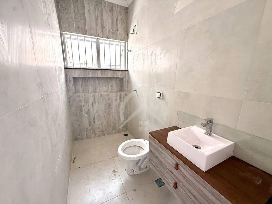 Casa com 2 quartos para alugar, 162m2 em Centro, Atibaia - SP - imagem 8 Foto 8 de Casa com 2 quartos para alugar, 162m2 em Centro, Atibaia - SP