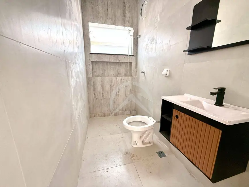 Casa com 2 quartos para alugar, 162m2 em Centro, Atibaia - SP - imagem 3 Foto 3 de Casa com 2 quartos para alugar, 162m2 em Centro, Atibaia - SP
